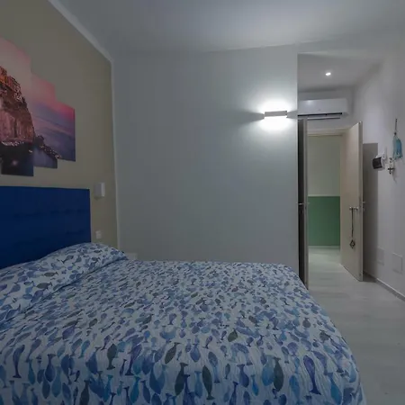 Ca' Da Sirio Casa de hóspedes