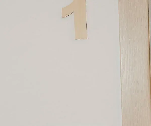 Ca' Da Sirio 4* Λα Σπέτσια