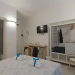 게스트하우스 Ca' Da Sirio 4*