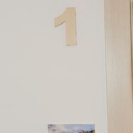 Ca' Da Sirio 4* لا سبيتسْيا